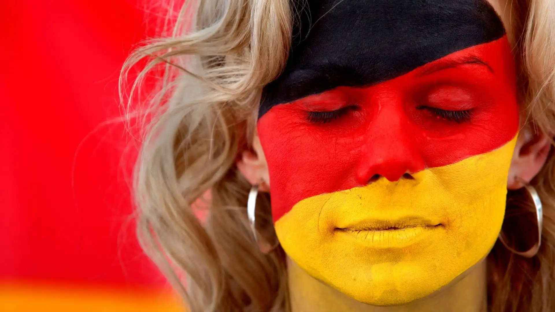 You are currently viewing A Complete Guide to German Language Levels (A1 to B2)